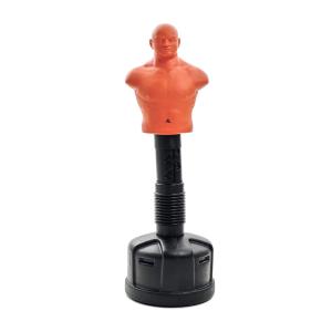 Купить Водоналивной манекен Adjustable Punch Man-Medium TLS-H с регулировкой в Егорьевске 