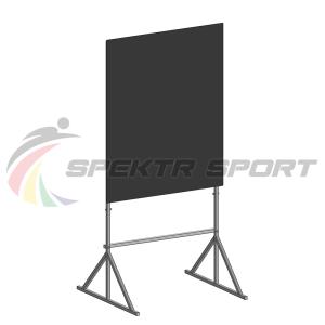 Купить Стрелковый стенд в Егорьевске 