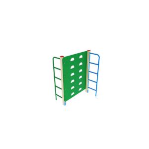 Купить Стенка для лазания ИО 651 в Егорьевске 