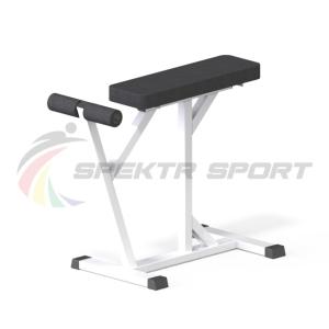 Купить Скамья для пловцов для тренажера Хюттеля-Мартенса в Егорьевске 