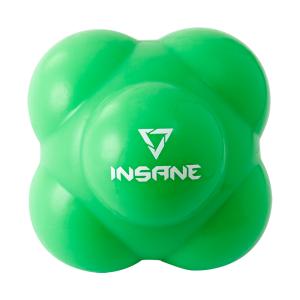 Купить Мяч реакционный Insane IN22-RB100 в Егорьевске 