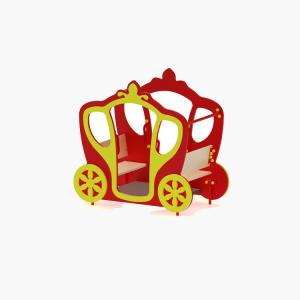 Купить Карета ИФ 105 в Егорьевске 