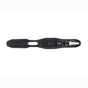Купить Крепления лыжное Fischer Compact Step-In IFP black в Егорьевске 