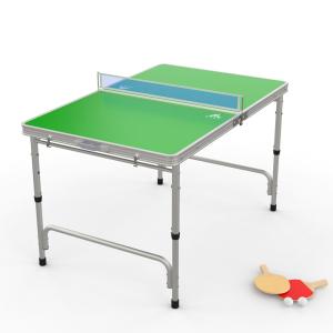 Купить Теннисный стол детский DFC DANDELION 48" JG-T-84822 в Егорьевске 