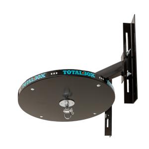 Купить Платформа для пневматической груши Totalbox в Егорьевске 