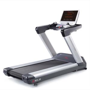 Купить Беговая дорожка Freemotion t10.8 в Егорьевске 