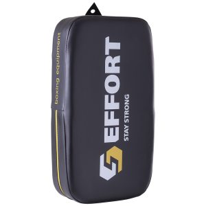 Купить Макивара 2 ручки Effort E656, кожзам в Егорьевске 