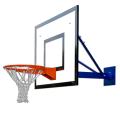Купить Баскетбольные щиты в Егорьевске 