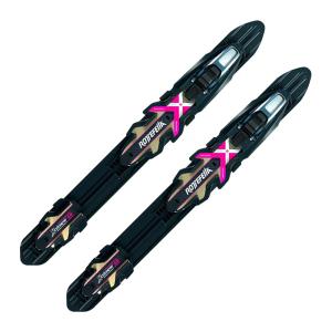 Купить Крепления лыжные Rottefella Xcelerator Sk NIS  в Егорьевске 