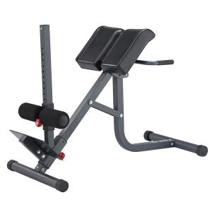 Купить Гиперэкстензия 2 в 1 (римский стул) Body Craft F670 в Егорьевске 