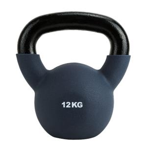 Купить Гиря "TORRES 12 кг" в Егорьевске 