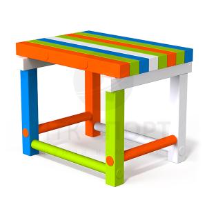 Купить Детский игровой столик в Егорьевске 