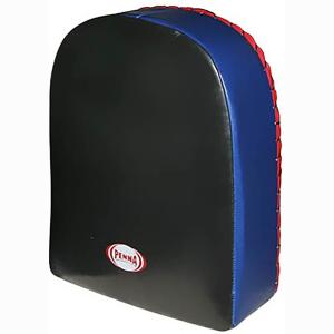 Купить Макивара Penna pu 40*12*50 см в Егорьевске 