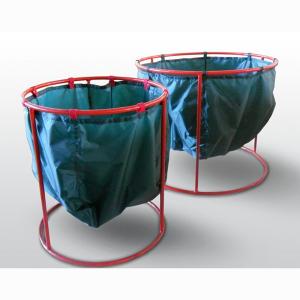 Купить Корзина для заброса мячей Веселые старты d= 540 мм в Егорьевске 