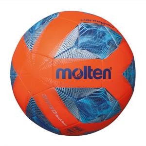 Купить Мяч футбольный Molten F5A3550 FIFA в Егорьевске 