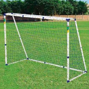 Купить Ворота DFC GOAL302T в Егорьевске 