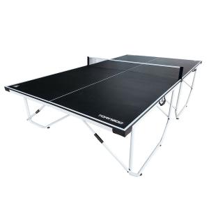 Купить Теннисный стол DFC TORNADO Home Compact в Егорьевске 