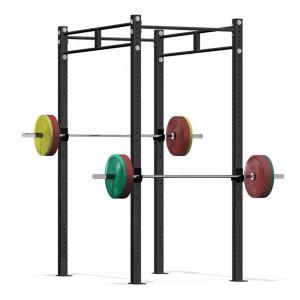 Купить Функциональная рама автономная CrossFit SP CRF2 в Егорьевске 