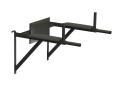Купить Навесные брусья в Егорьевске Купить Навесные брусья в Егорьевске