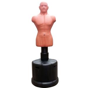 Купить Манекен водоналивной Boxing Punching Man-Medium в Егорьевске 