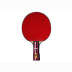 Купить Теннисная ракетка Gambler fire dragon volt M в Егорьевске 