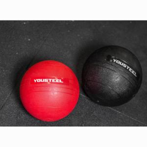 Купить Слэмбол для кроссфита Yousteel 70 кг в Егорьевске 