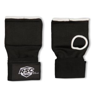Купить Бинт боксерский Быстрый (гелевый) RSC BF BX 2301 в Егорьевске 