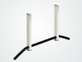 Купить Потолочные турники в Егорьевске Купить Потолочные турники в Егорьевске