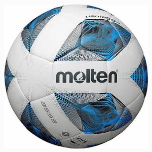 Купить Футбольный мяч Molten F5A3555-K FIFAPRO в Егорьевске 
