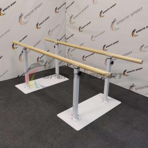 Купить Реабилитационные брусья детские усиленные Spektr Sport в Егорьевске 