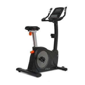 Купить Велотренажер DFC Cardio B5500 в Егорьевске 