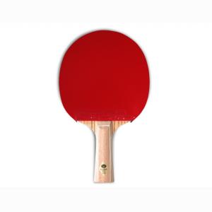 Купить Ракетка Gambler Zebrabrawood classic volt M (прямая) в Егорьевске 