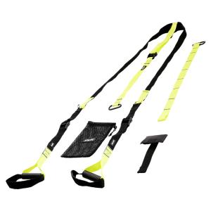 Купить Тренировочные петли FA-701 Starfit в Егорьевске 