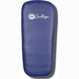 Купить Макивара прямая Indigo PU 43*19 см в Егорьевске 