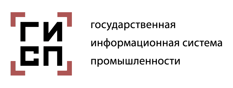 gisp готовый.png