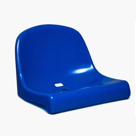Купить Пластиковые сидения для трибун «Лужники» в Егорьевске 
